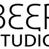 BEEP Studio Ltd avatar image